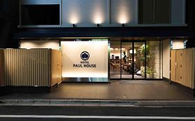 Cotoha Hotel 御徒町